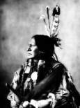 Running Antelope (Hunkpapa) 1872.jpg